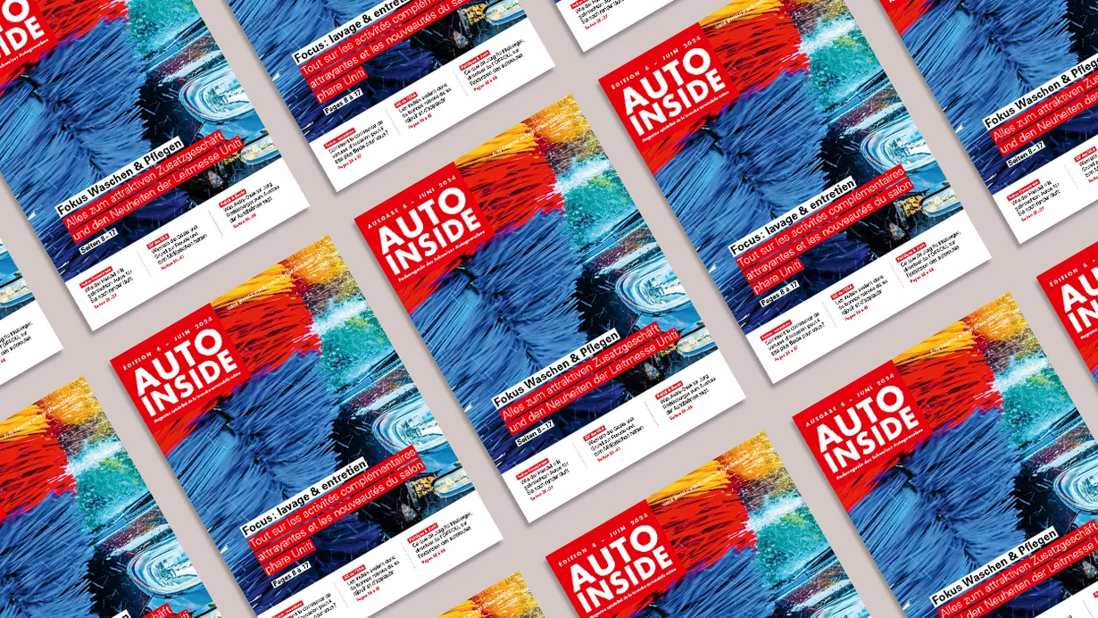 
										Wie Autopflege und Occasionen Ihr Gesch&auml;ft befeuern
									