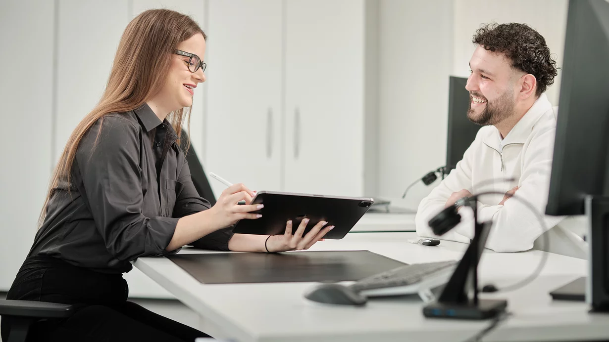 
										So werden Sie zum Verkaufsprofi
									