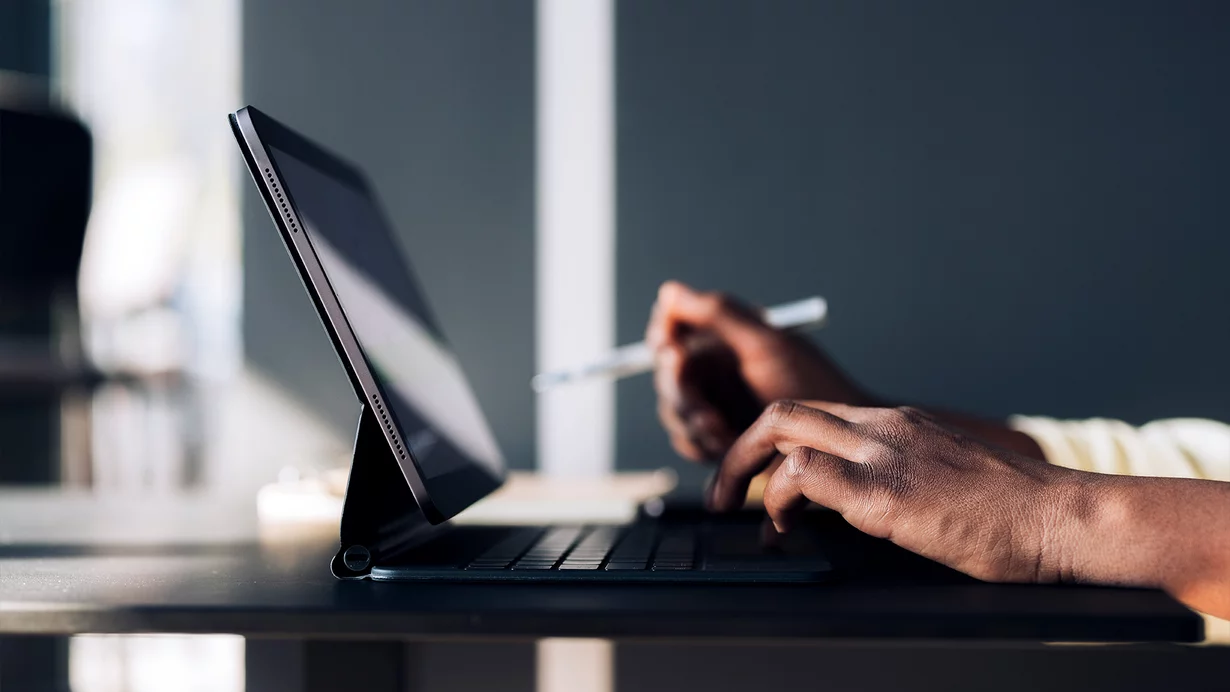 
										Die Kunst des F&uuml;hrens
									