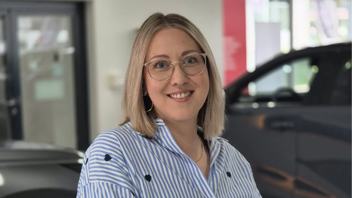 
										&laquo;Kennt eure Mitarbeitenden&raquo;
									