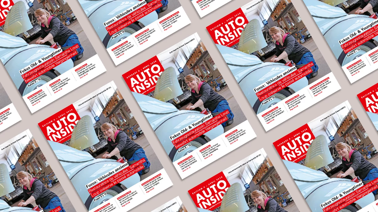 
										Old- und Youngtimer &ndash; ein wachsendes Gesch&auml;ft f&uuml;r Garagen
									