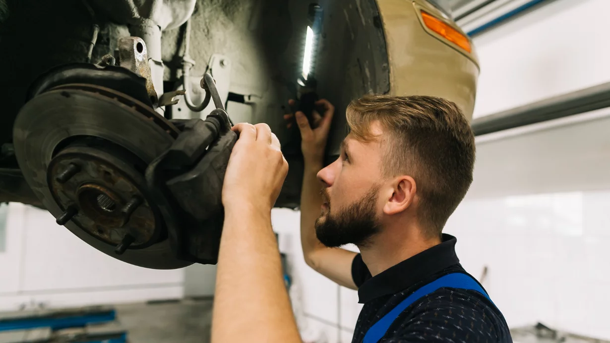 
										Wenn ein Schn&auml;ppchen gar keines ist
									