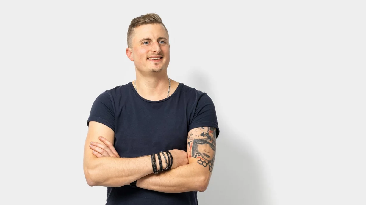 
										Webinarreihe nimmt Fahrt auf
									