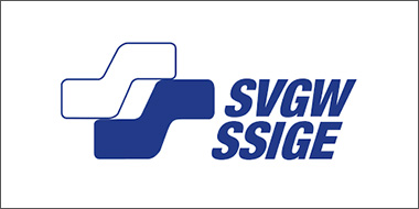 alternative_antriebe_agvs_380x190px.jpg