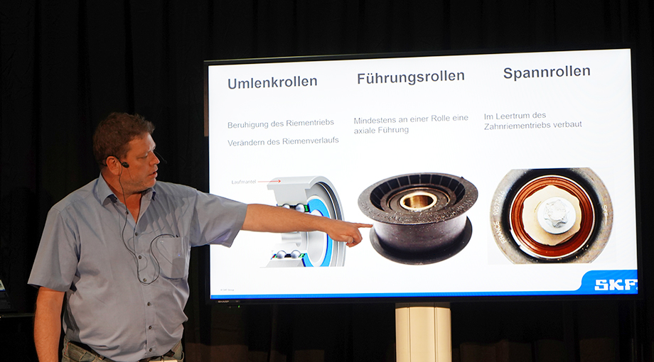 skf-artikel_3.jpg