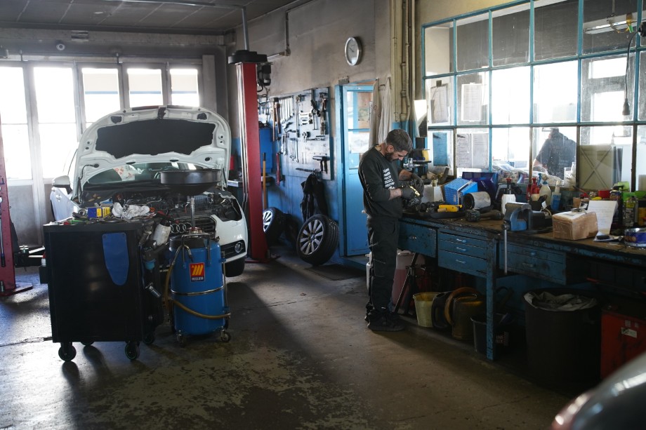 hoschi_-_crassier_-_jas_-_14112024_-_080_benutzerdefiniert.jpg